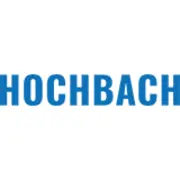 Exportsachbearbeiter (m/w/d) (z. B. Fremdsprachenkorrespondent, Industriekaufmann o. ä.) deutsch/englisch/französisch Exportsachbearbeiter (m/w/d) (z. B. Fremdsprachenkorrespondent, Industriekaufmann o. ä.) deutsch/englisch/französisch