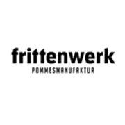 Restaurantleiter (m/w/d) - Neueröffnung Freiburg Restaurantleiter (m/w/d) - Neueröffnung Freiburg