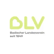 Sekretärin für das Vorstandssekretariat (m/w/d) Sekretärin für das Vorstandssekretariat (m/w/d)