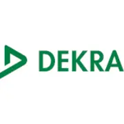 Fachgebietsverantwortlicher Arbeitsmedizin (m/w/d)