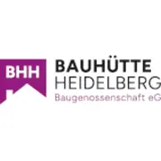 Bauleiter/ in (m/w/d) Bauleiter/ in (m/w/d)