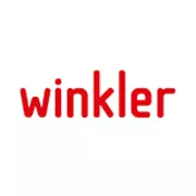 Hard- und Softwareentwickler (m/w/d) (Vollzeit)