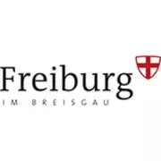 Sachbearbeiter*in Vormundschaft/Pflegschaft