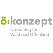 Fachkraft (m/w/d) - ca. 75% - im Arbeitsbereich: Sekretariat/Verwaltung/Personalwesen