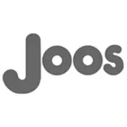 Finanzbuchhalter (m/w/d) Schwerpunkt Kreditorenbuchhaltung