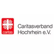 Ausbildung - Pflegefachkraft (m/w/d)