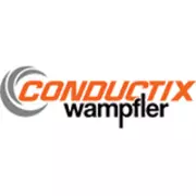 Ausbildung - Zerspanungsmechaniker (w/m/d)