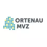 Facharzt (m/w/d) für Kinder- und Jugendmedizin