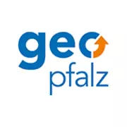 Referent Kommunikation (m/w/d) für den Bereich Unternehmenskommunikation, Öffentlichkeitsarbeit / PR - print & online - Energieversorger / Geothermie