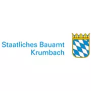 Planungsingenieure/-innen (m/w/d) im Bereich Straßenbau