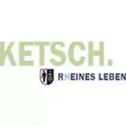 Fachangestellter für Bäderbetriebe (m/w/d) oder einen Meister für Bäderbetriebe (m/w/d)