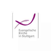 Verwaltungsmitarbeiter*in (m/w/d)