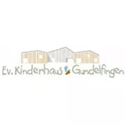Hausleitung (m/w/d)