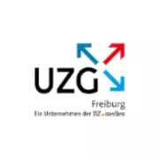 Fachkraft* für Zustellung - Freiburg