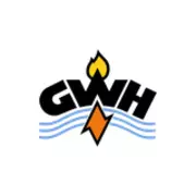 Fernwirk- und Steuerungstechniker/-in (m/w/d)