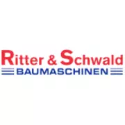 Land- und Baumaschinenmechatroniker (m/w/d)