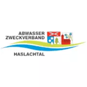 Sachbearbeiter Rechnungswesen (m/w/d)