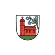 Sachbearbeiter für das Bauamt (m/w/d)