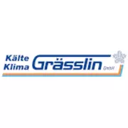 Buchhalter / Mitarbeiter Buchhaltung (m/w/d)