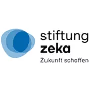 Fachperson Logopädie 30 - 60 % (Mutterschaftsvertretung)
