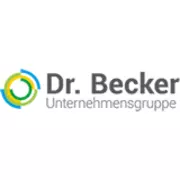 Physiotherapeut (m/w/d)