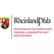 Assistenz (m/w/d) im Vorzimmer der Abteilungsleitung