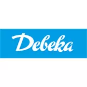 Analyst Marktpreis- und Liquiditätsrisikomanagement (w/m/d)