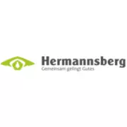 Fachkraft für den Sozialdienst (w/m/d)