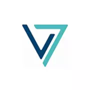 Contract und Claim Manager (m/w/d)