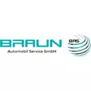 Disponent / Speditionskaufmann (m/w/d)