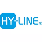 Senior Bilanzbuchhalter/in (m/w/d)
