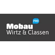 Fachberater im Innendienst (m/w/d)
