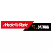 Kundenberater Verkauf Services, Solution & Reparaturen (m/w/d)