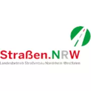 Bauingenieur*in in der Straßen- und Radwegeplanung (w/m/d)