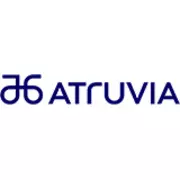 Business Analyst Mobile Bezahllösungen (m/w/d)