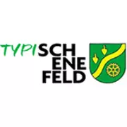 Sachbearbeiter*in FD Finanzen