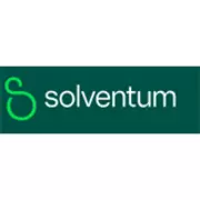 Chemikant / Produktionsfachkraft Chemie (m/w/*) - Seefeld bei München