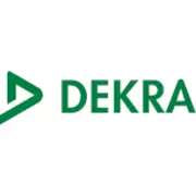 Kaufmännischer Mitarbeiter Sekretariat / Unterstützung Niederlassungsleitung (m/w/d)
