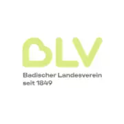 Leitung Vorstandssekretariat / Chefsekretärin (m/w/d)
