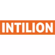Portfoliomanager:in / Produktmanager:in (m|w|d)