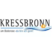 Sachbearbeiter (m/w/d) für die Tourist-Information mit 100 %
