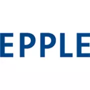 Grafikdesigner (m/w/d)