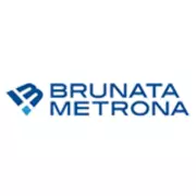 Stellvertretende Leitung Finanzbuchhaltung (m/w/d)