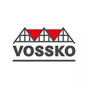 Fachkraft für Lagerlogistik im Zweischichtbetrieb (m/w/d)