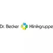 Mitarbeiter (m/w/d) im Küchenteam