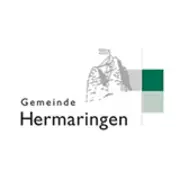 Sachbearbeiter Bauverwaltung, Gebäudemanagement und Katastrophenschutz (m/w/d)