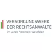 Mitarbeiter im Bereich Rechnungswesen und Backoffice Kapitalanlagen (m/w/d) Mitarbeiter im Bereich Rechnungswesen und Backoffice Kapitalanlagen (m/w/d)