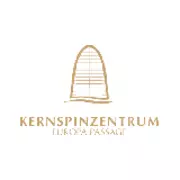MFA (m/w/d) mit Röntgenschein für Anmeldung & Röntgen