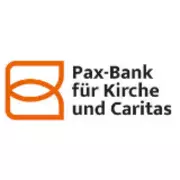 Bankkaufmann/-frau im Beauftragtenwesen (m/w/d)