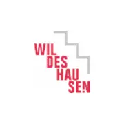 Stadtplaner/in (m/w/d)